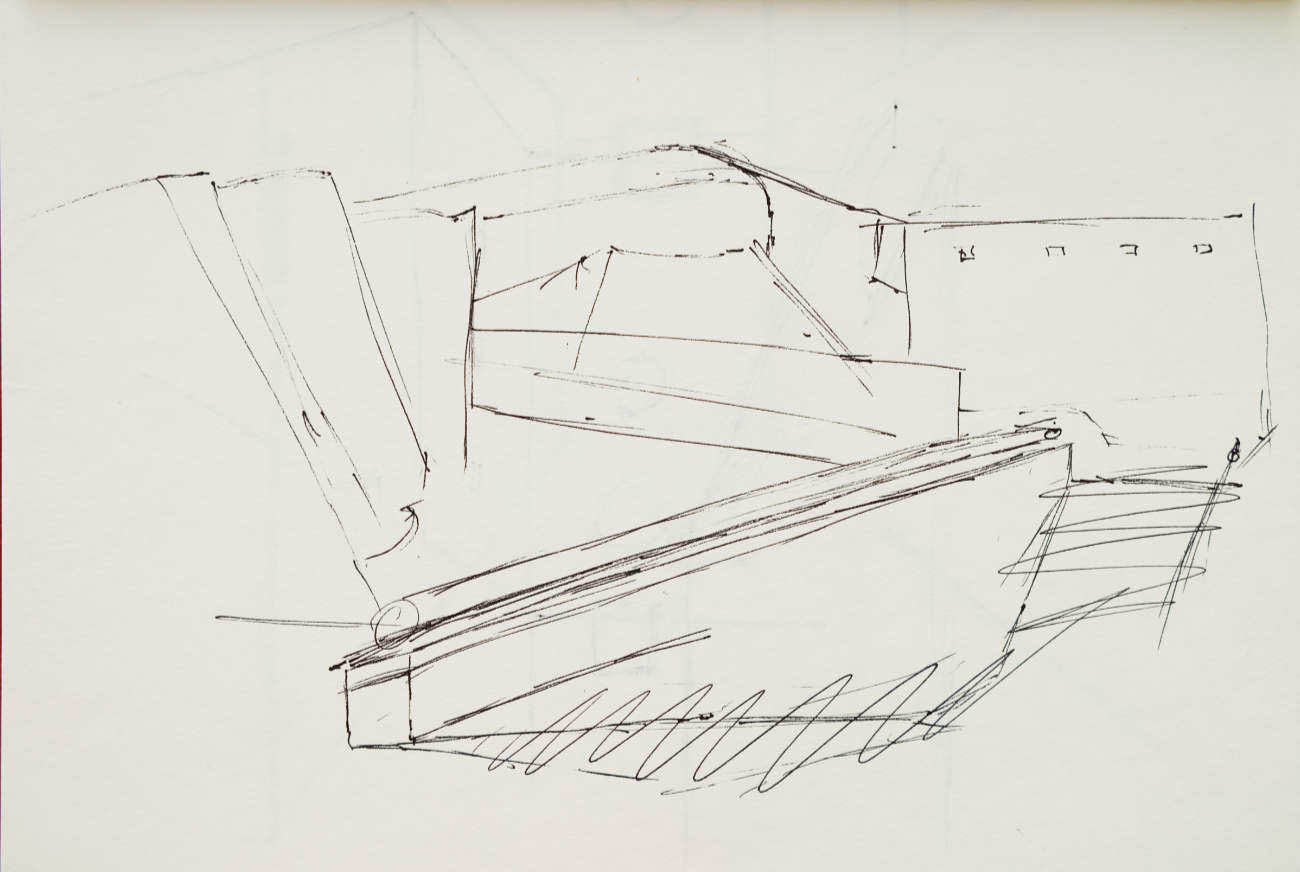 Auszug%20Skizzenbuch