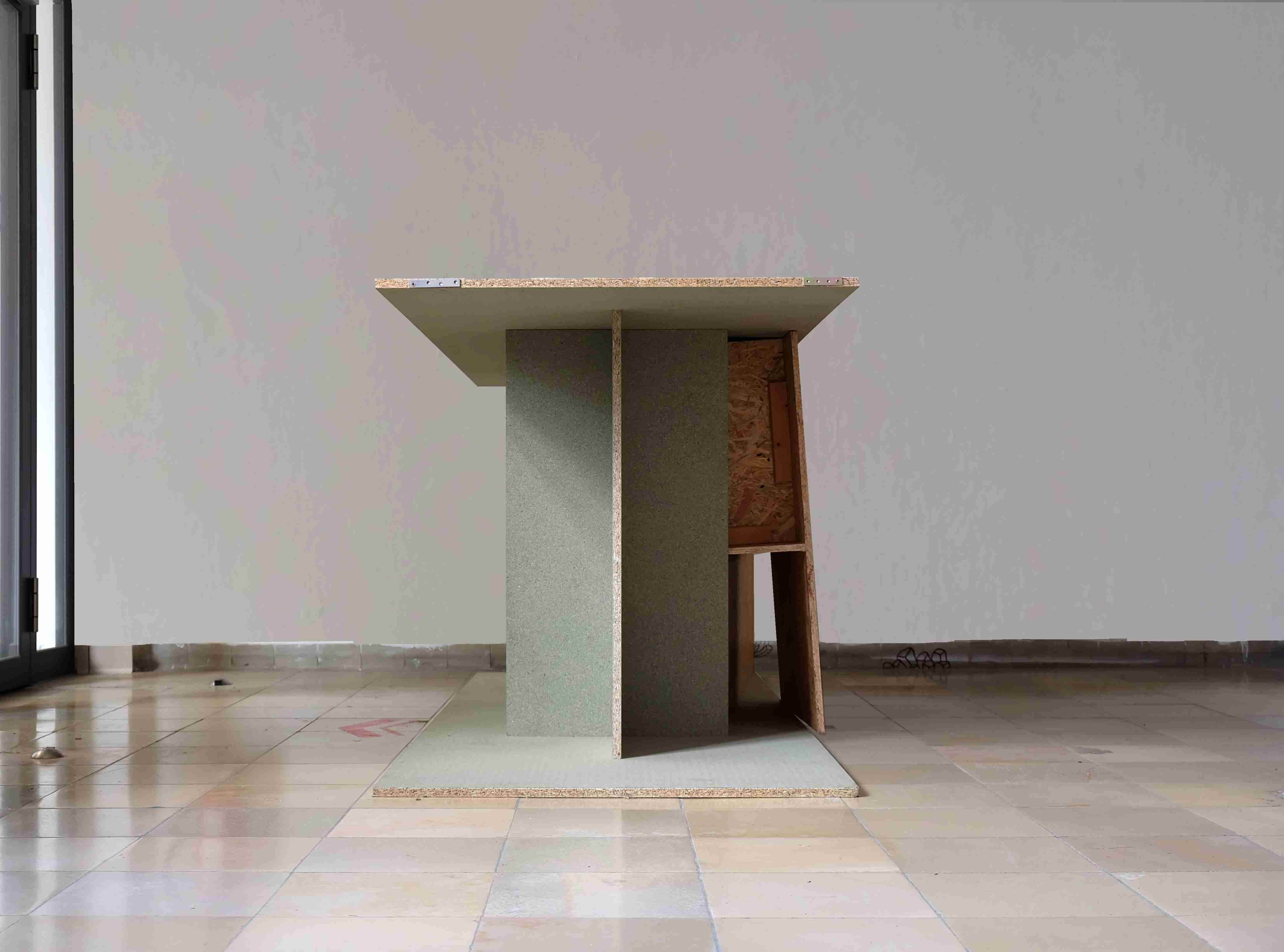 placeholder image-sq