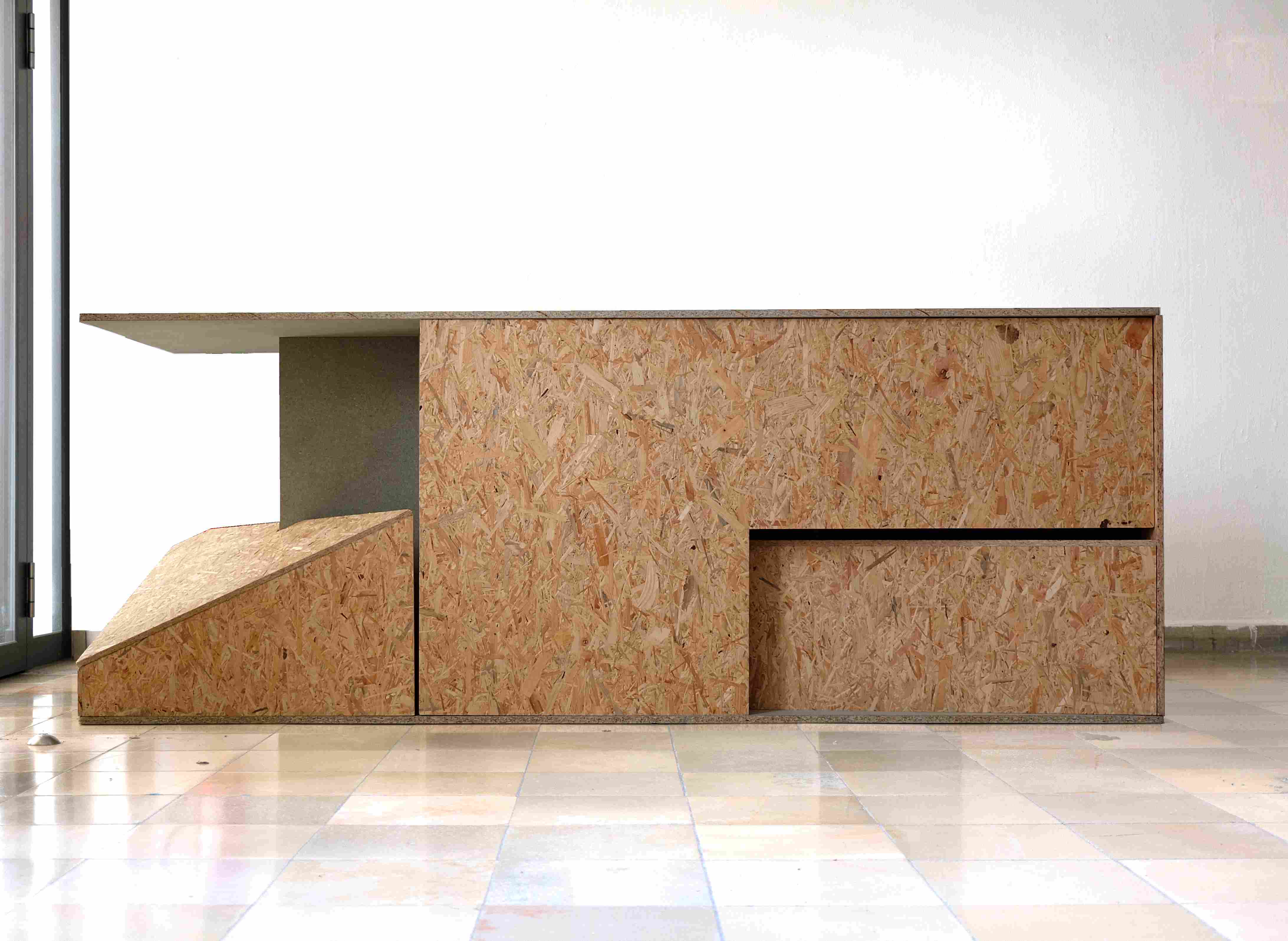 Rare%20Cuboid%20Ansicht%20I.%20Endstatud