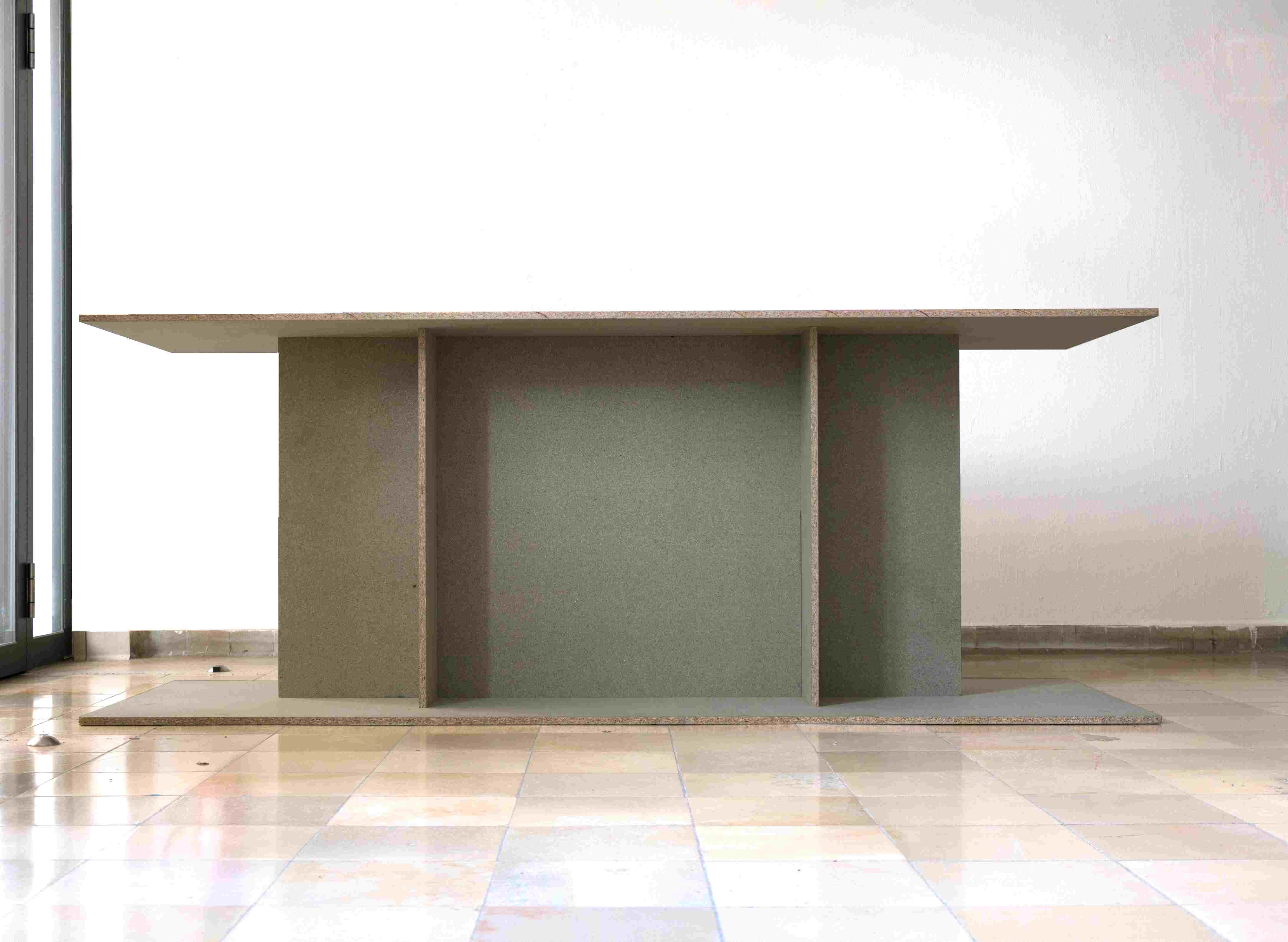 Rare%20Cuboid%20Ansicht%20I.%20fertig