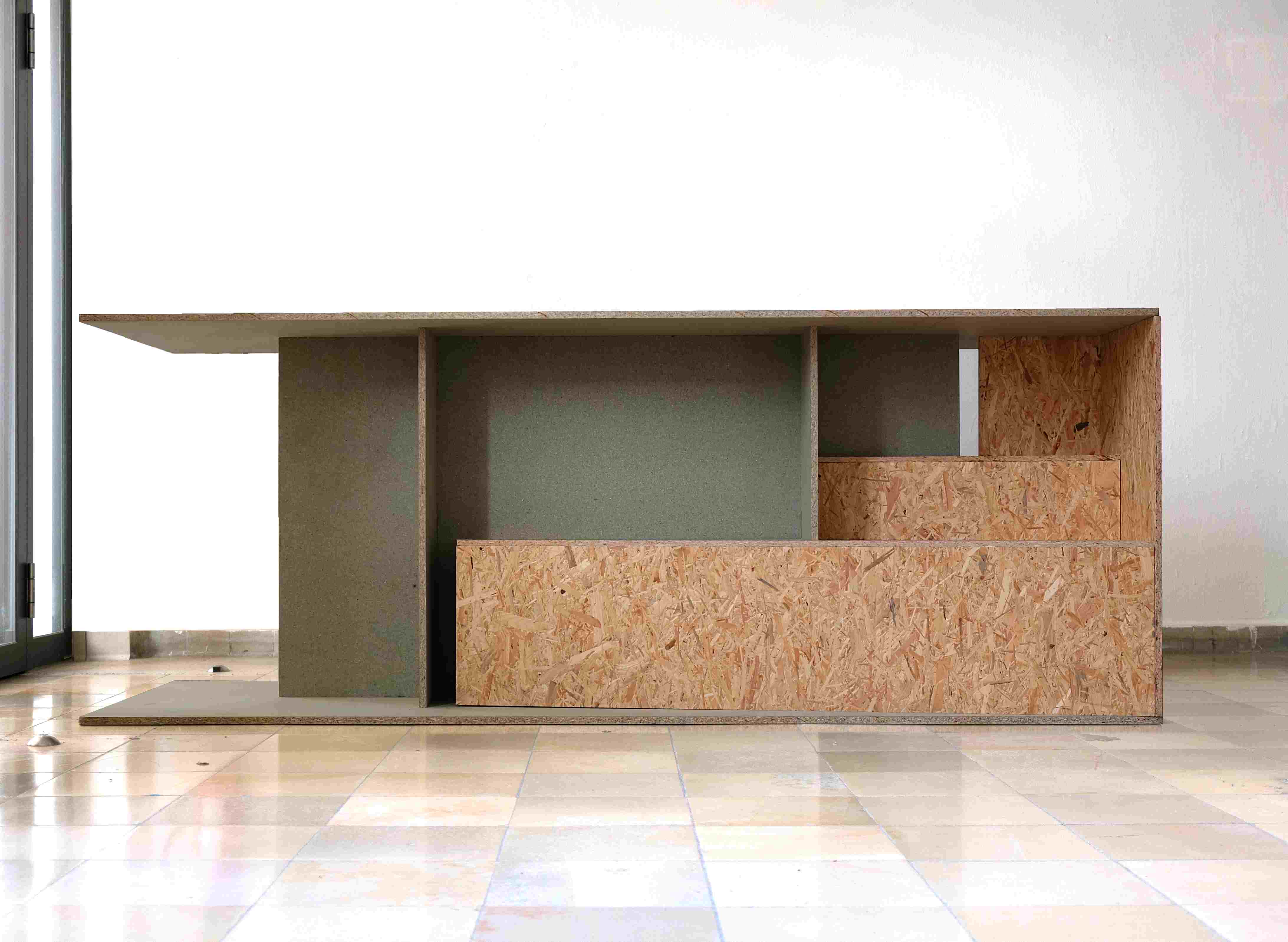 Rare%20Cuboid%20Ansicht%20II