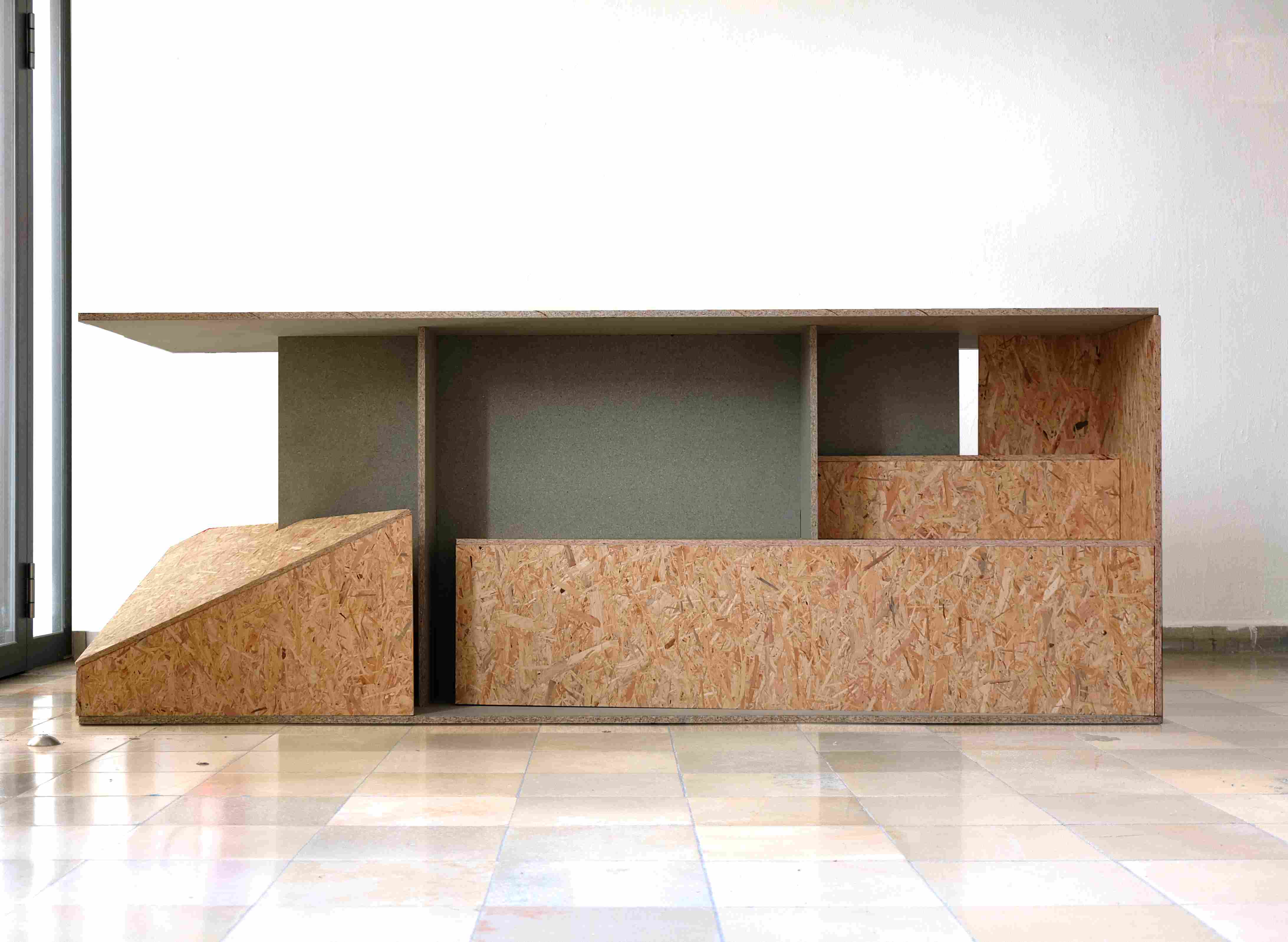 Rare%20Cuboid%20Ansicht%20III