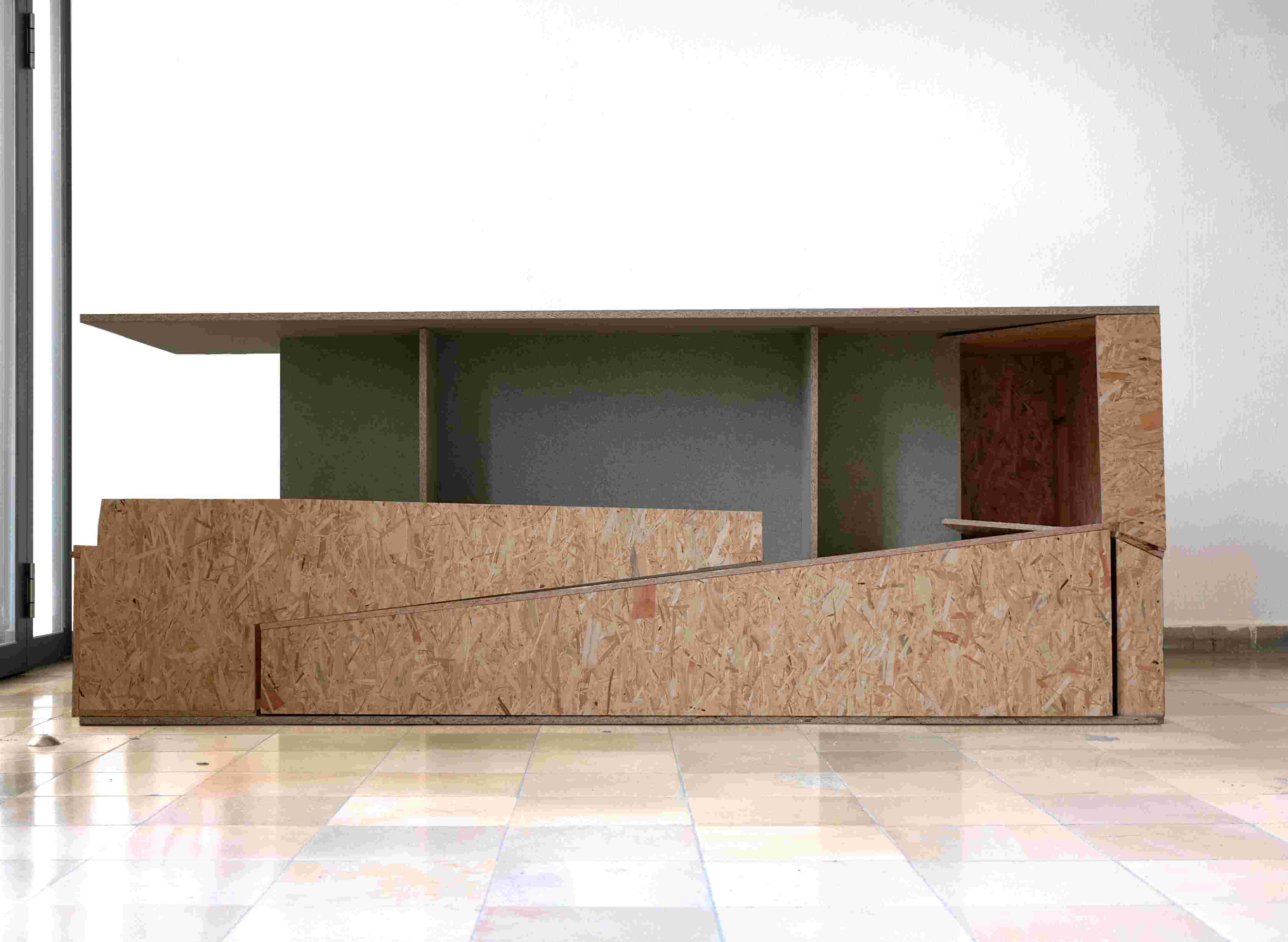 Rare%20Cuboid%20Ansicht%20IX