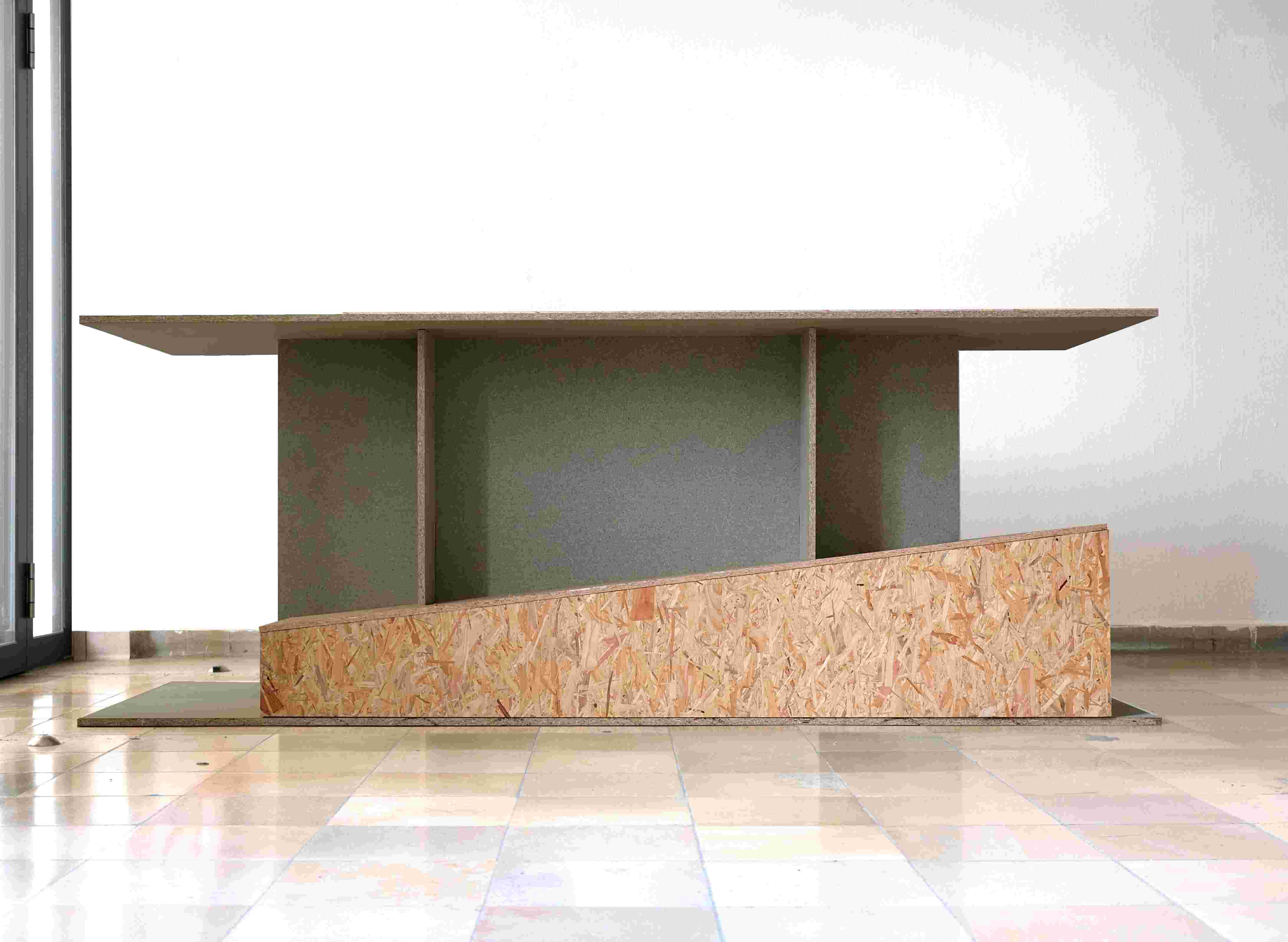 Rare%20Cuboid%20Ansicht%20VI