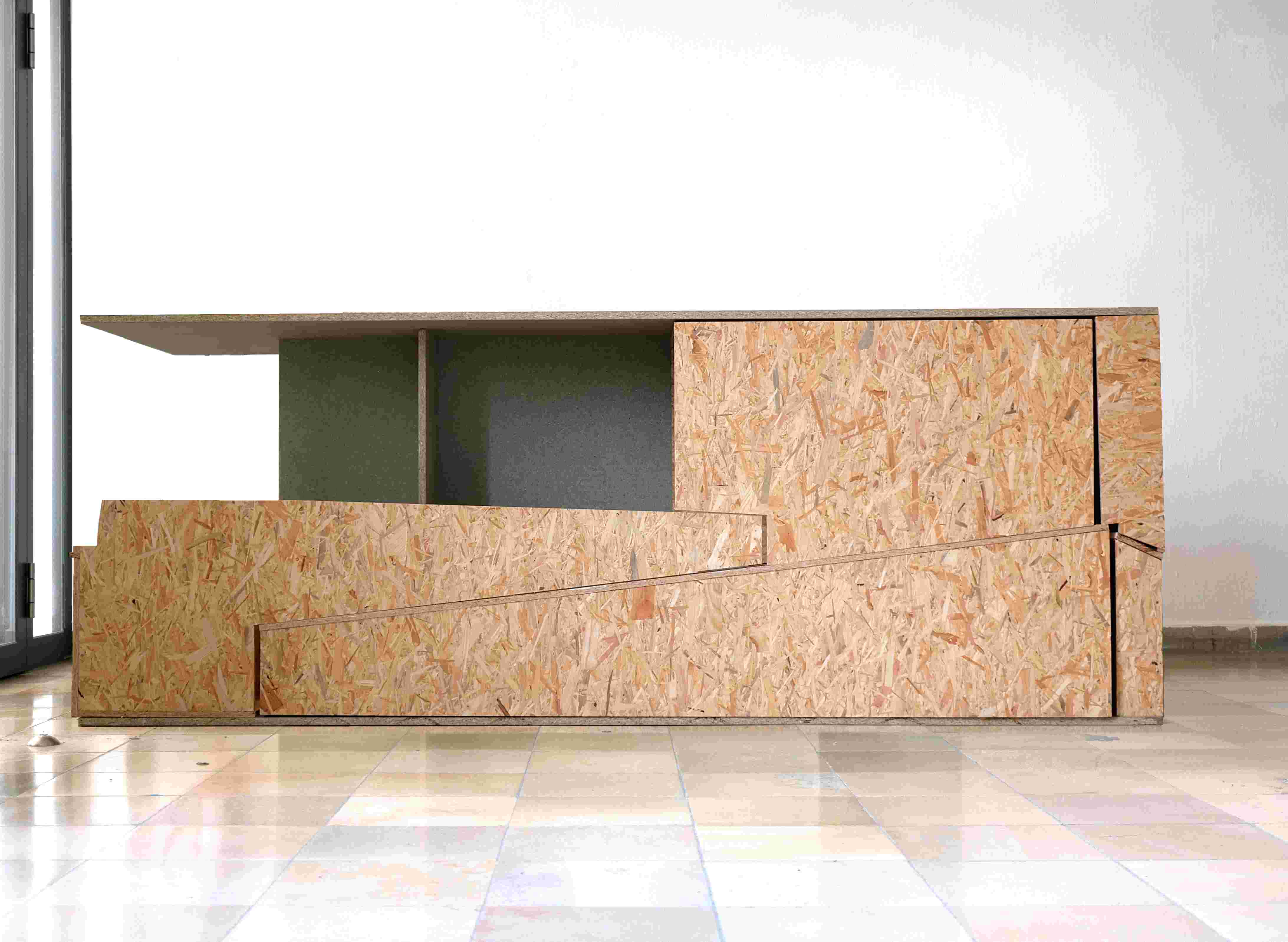 Rare%20Cuboid%20Ansicht%20I.%20fertig