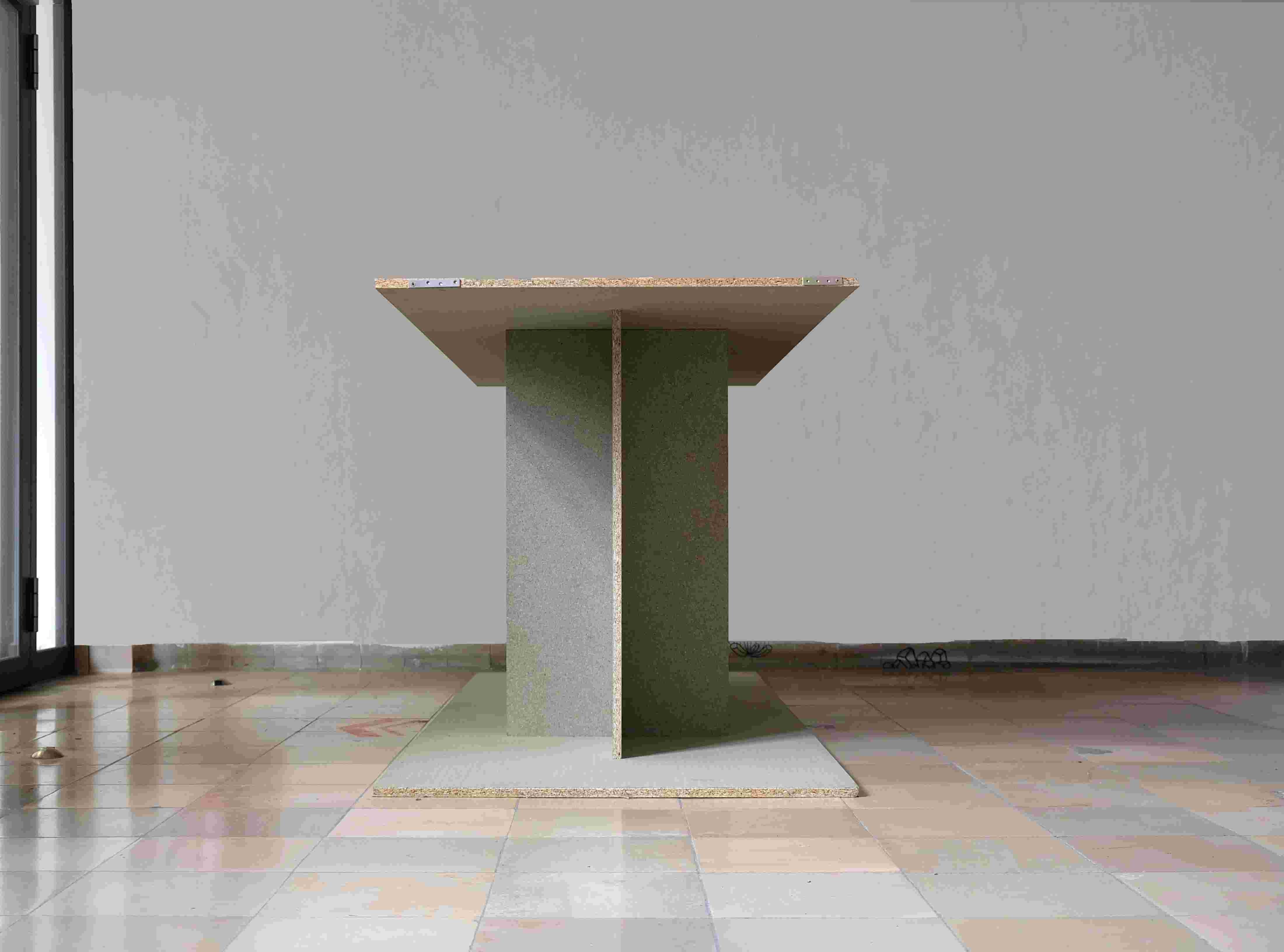 placeholder image-sq