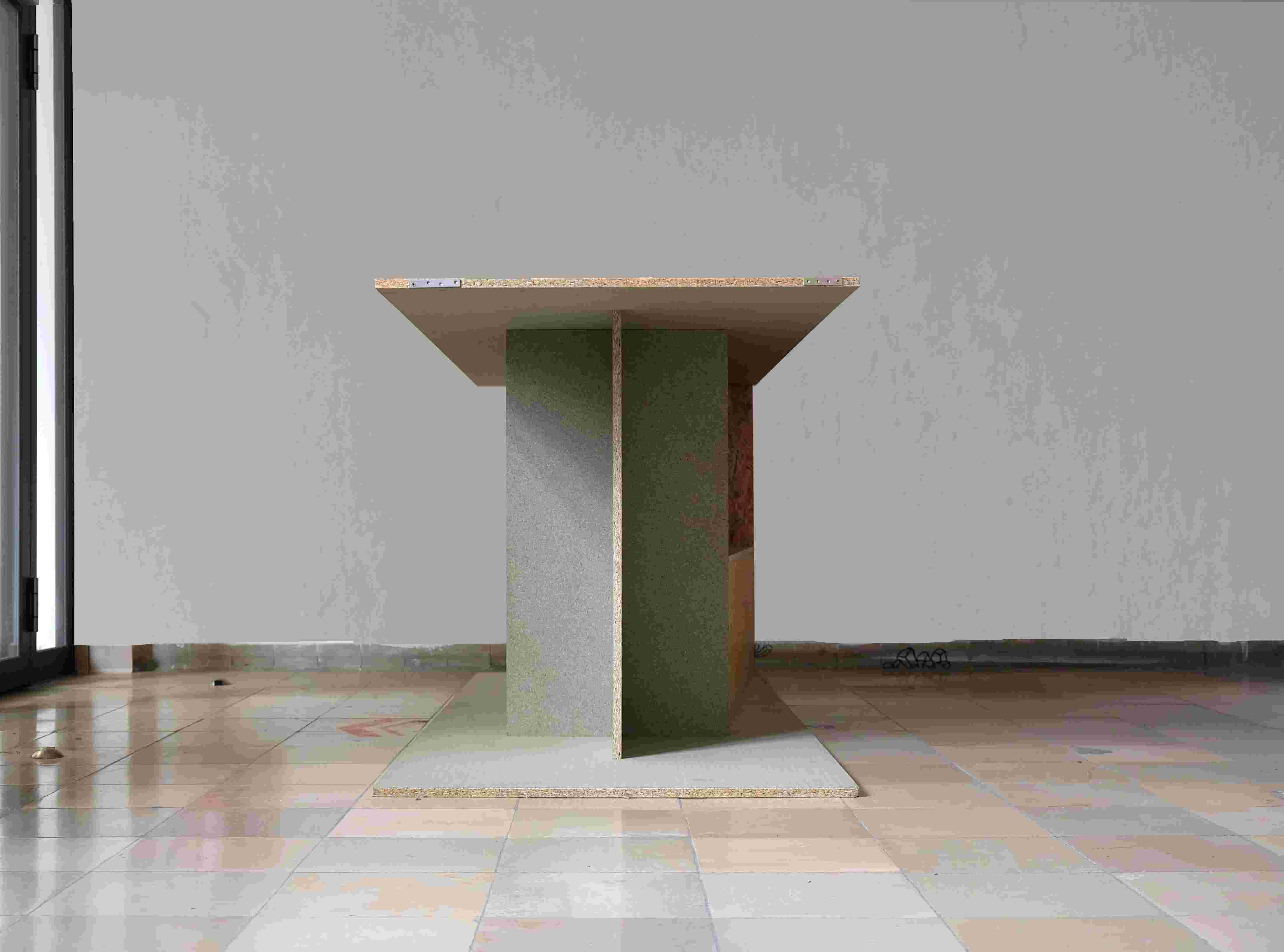 placeholder image-sq