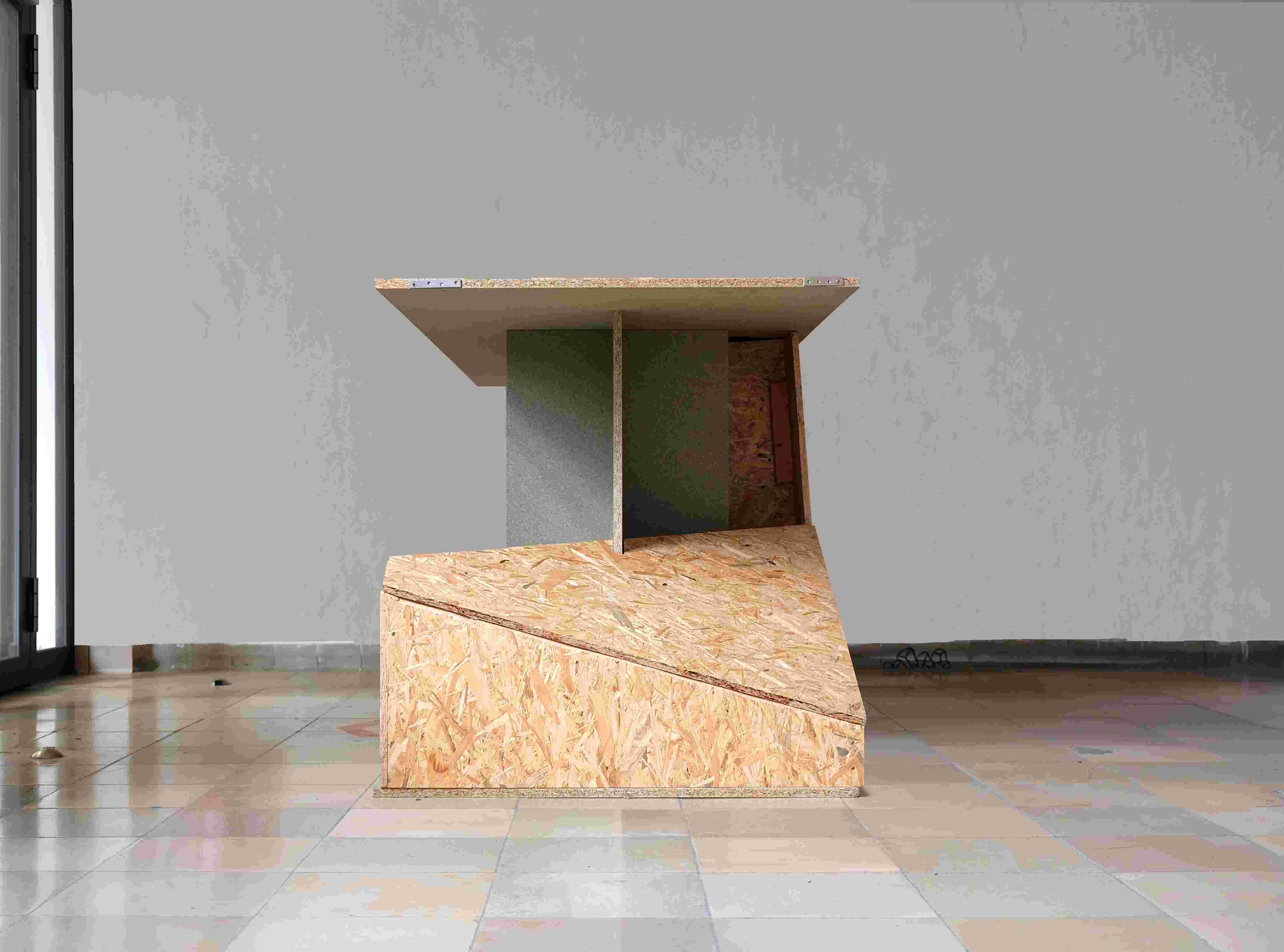 placeholder image-sq