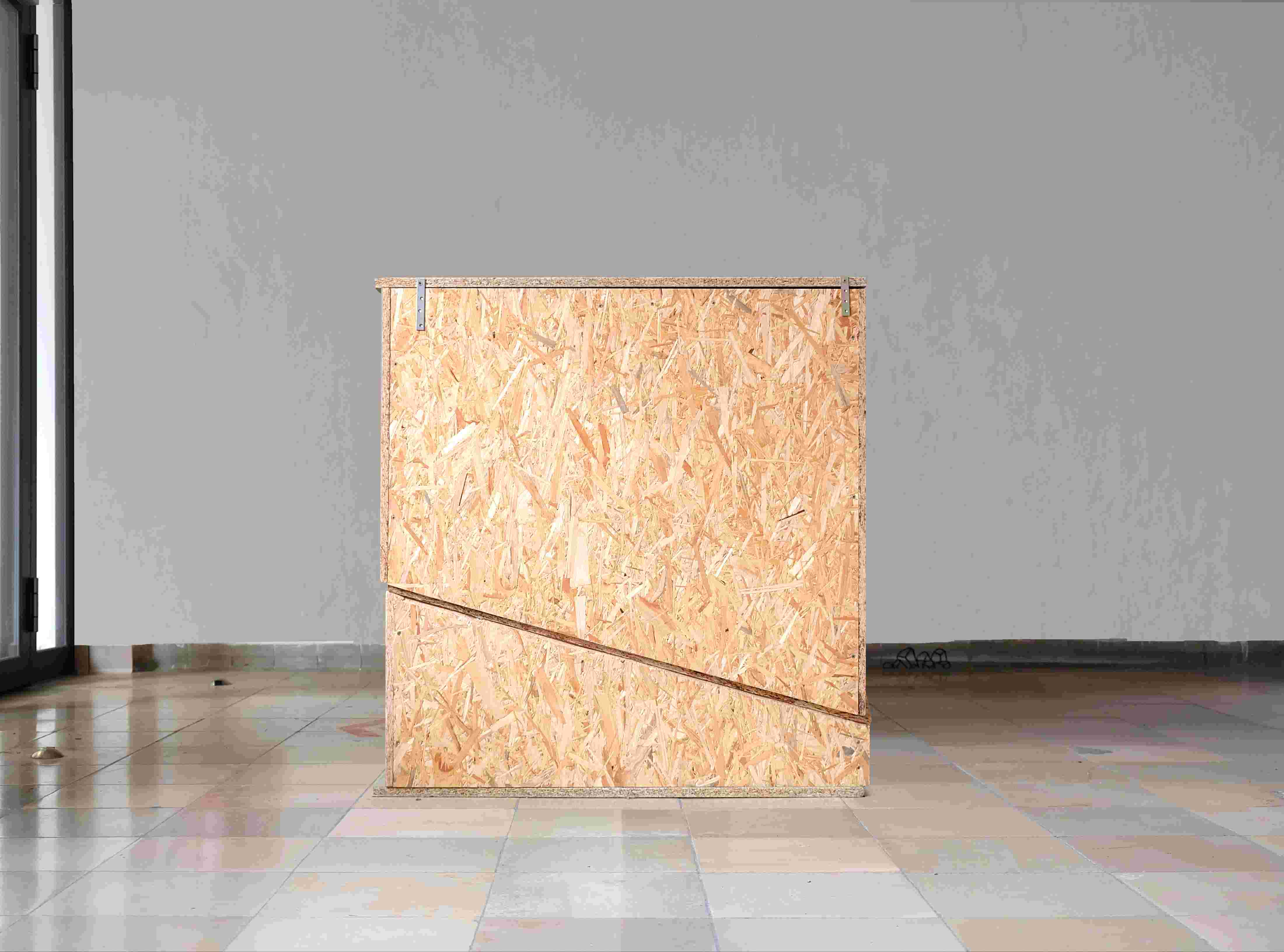 placeholder image-sq