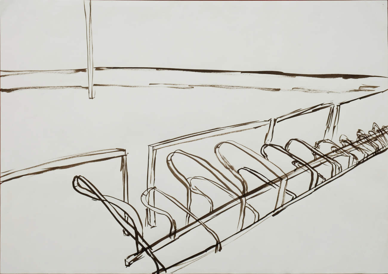 Urbane%20Zeichnung%20Nr.%2056