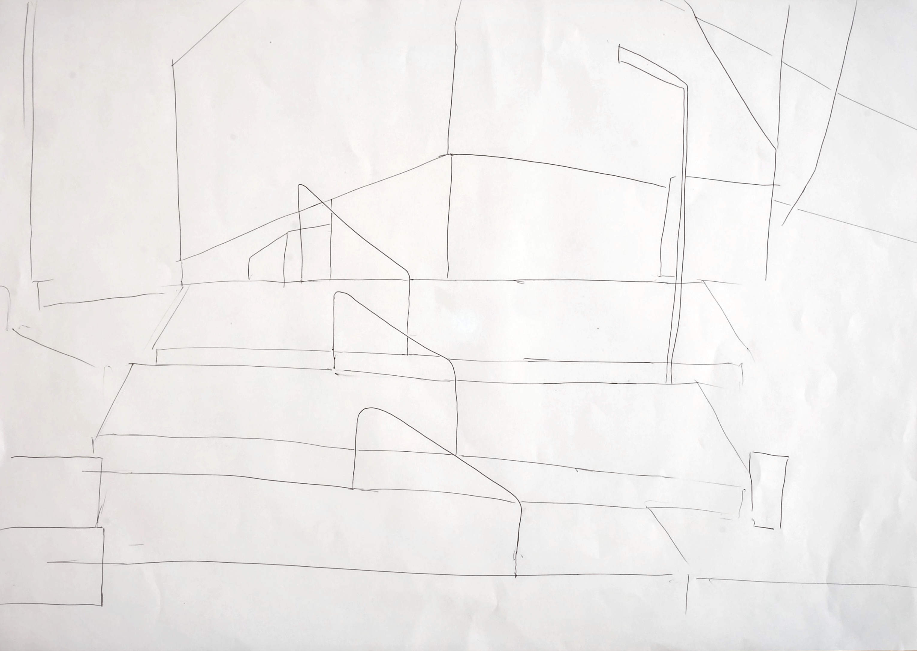 Urbane%20Zeichnung,%2068:100