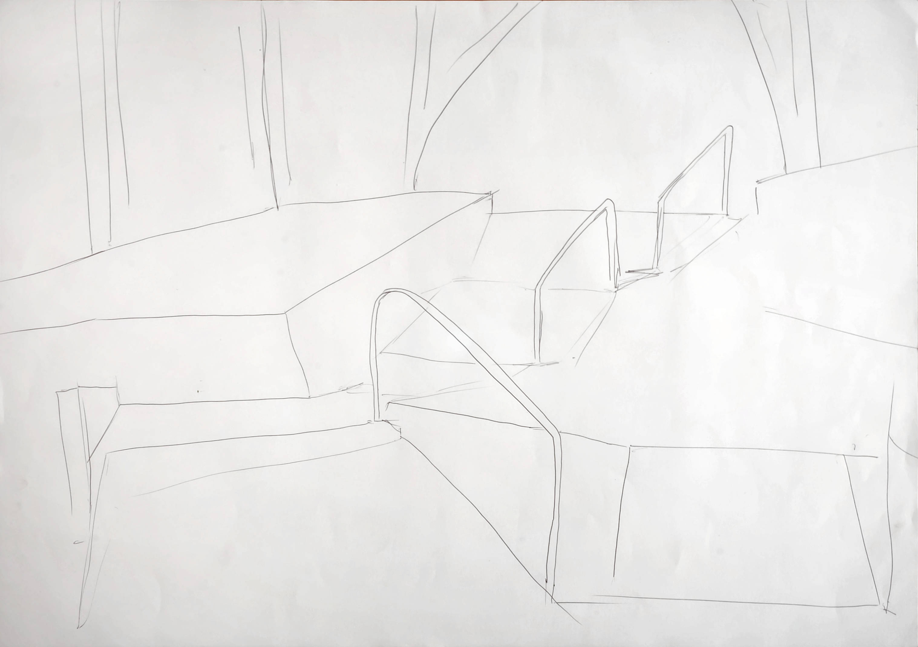 Zeichnung_Papier,%20Edding