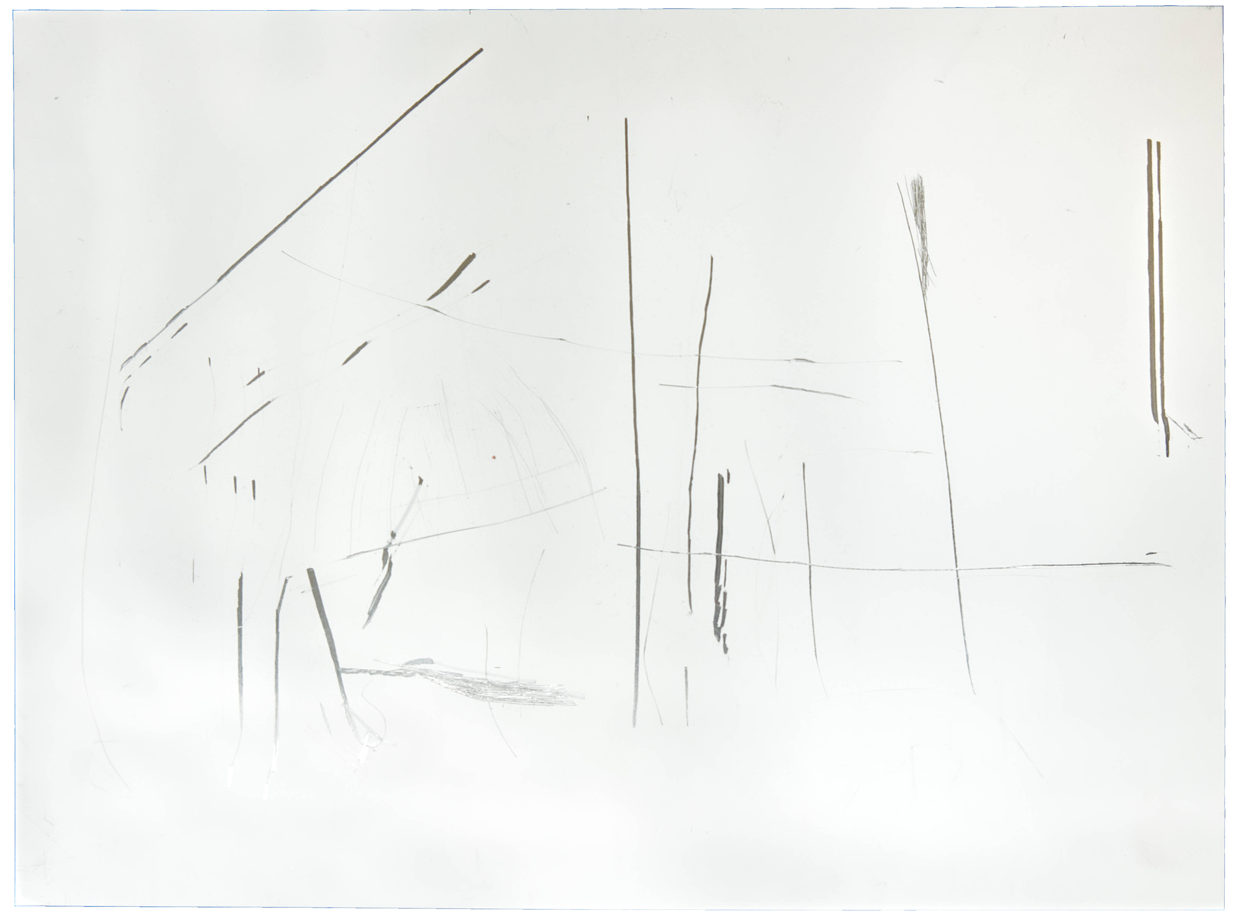 Zeichnung_Alu%20Dibond%20foliert