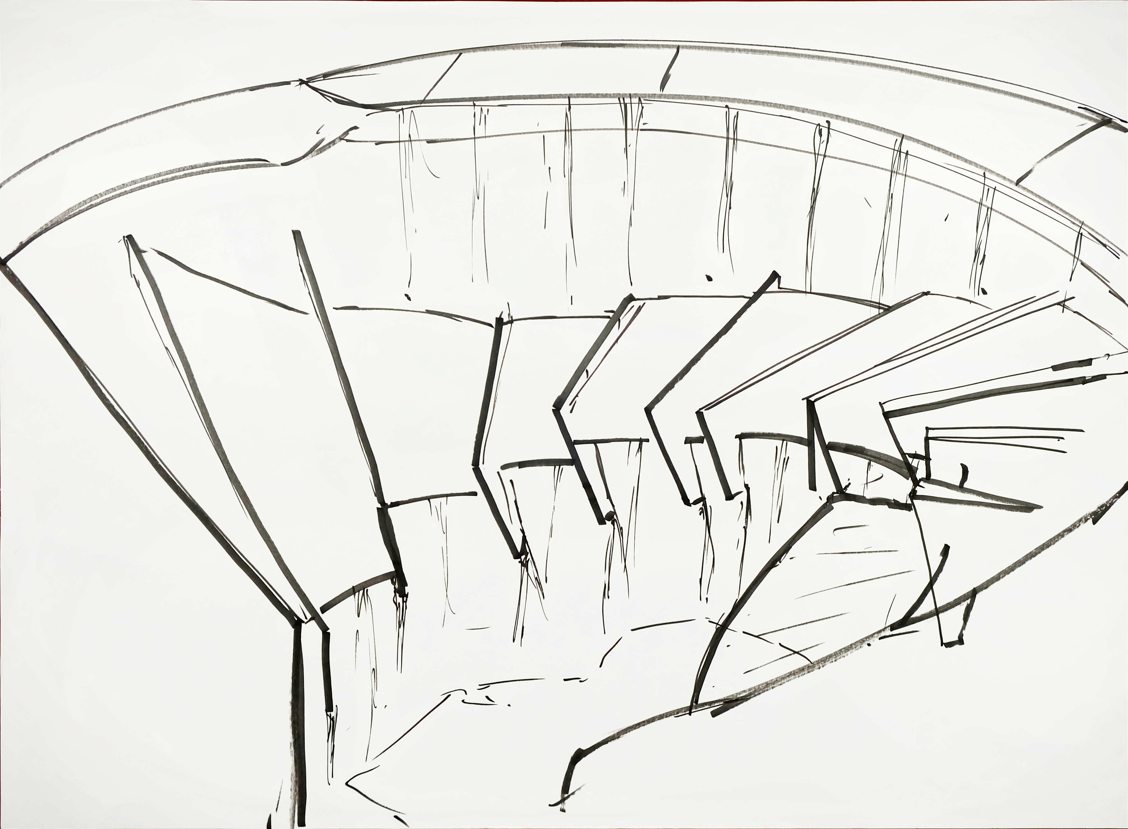 Zeichnung_Papier,%20Edding